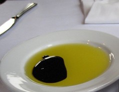 olive oli  Made in Korea